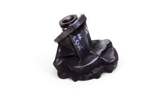 VOLKSWAGEN Transporter T4 (1990-2003) Vákuová pumpa 074145100A 28245646