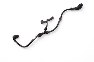 VOLKSWAGEN Touareg 2 generation (2010-2018) Pravý zadný senzor ABS 7P0971279D 28361252