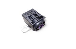 AUDI A6 C6/4F (2004-2011) Предохранитель батареи 4F0915519 28596760