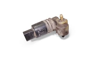 VOLKSWAGEN Caddy 3 generation (2004-2015) Washer Tank Motor 1K6955651 28965658