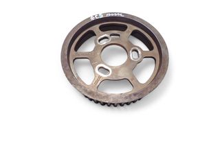 CITROËN C5 2 generation (2008-2017) Nokový remeňový koleso 4U3Q6K285BA 30056461