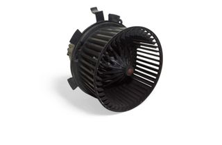 CITROËN C5 2 generation (2008-2017) Interiérový ohrievač L5771000 30116858