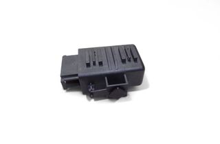 VOLKSWAGEN Caddy 3 generation (2004-2015) Реле 1Z0959772B 30659253