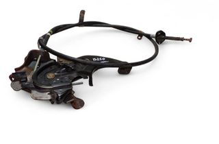 LEXUS IS XE20 (2005-2013) Vnútorný držiak ručnej brzdy 30809703