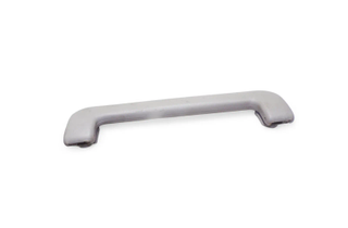 AUDI A8 D2/4D (1994-2002) Predná ľavá strešná rukoväť 4D0857607A 31778491