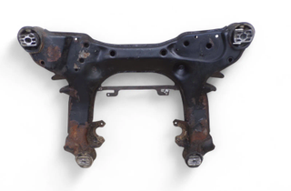 AUDI A8 D2/4D (1994-2002) Front Suspension Subframe 31787466