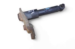 VOLKSWAGEN Transporter T4 (1990-2003) Амортизатор передний правый 31991686