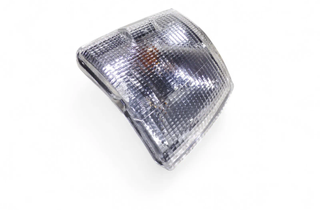 VOLKSWAGEN Transporter T4 (1990-2003) Pravé predné svetlo na zatáčanie 32060856