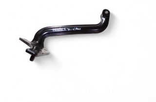 TOYOTA  Sliding door hinge 982100 32860975