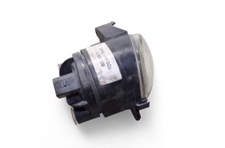 AUDI A4 B5/8D (1994-2001) Ľavé predné hmlisté svetlo 8D0941699B 32931268