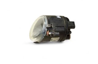 AUDI A4 B5/8D (1994-2001) Pravé predné hmlisté svetlo 8D0941700B 32931269