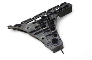 AUDI A4 B5/8D (1994-2001) Držiak nárazníka vľavo vzadu 8D9807483AA 32981273