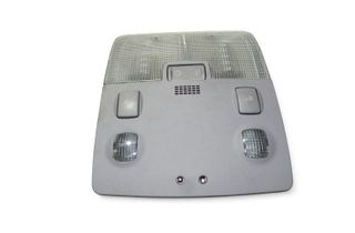 AUDI A4 B5/8D (1994-2001) Interiérové osvetlenie 8D0947111N 32982359