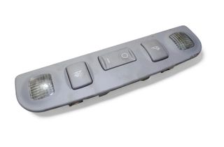 AUDI A4 B5/8D (1994-2001) Interiérové osvetlenie 8D0947111AA 32994600