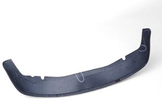 AUDI A4 B5/8D (1994-2001) Lower bumper (lip) 8D0807110AB 32995320