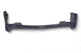 AUDI 100 S3 (1982-1990) Lower bumper (lip) 447805617B 33037985