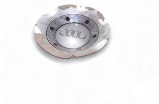 AUDI A2 8Z (1999-2005) Wheel Covers 8N0601165C 33038180