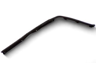 AUDI 100 S3 (1982-1990) Lower bumper (lip) 443805617 33040765