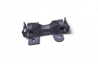 AUDI 100 S3 (1982-1990) Держатель заднего бампера правый 811807253 33071244