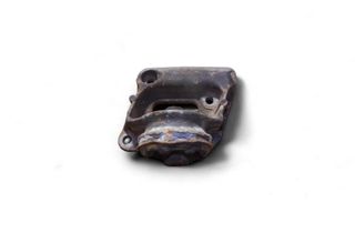 BMW 5 Series E34 (1988-1996) Rear Differential Mount 443599133 33074661