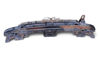 VOLKSWAGEN Transporter T4 (1990-2003) Predná výstužná tyč 33085686