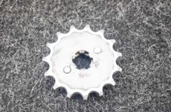 HONDA MSX B9/8W (2015-2024) Prevodové koleso 23801К26900 3348082