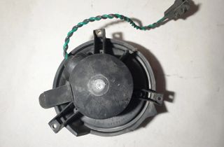 CHRYSLER Neon 1 generation (1994-1999) Ventilátor kúrenia 04644515 22073712