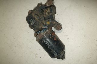 MAZDA 323 BD (1980-1986) Motor stierača 849100-4080,BMBL59 22345670