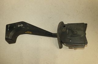 OPEL Omega B (1994-2003) Otočte ovládací gombík 90221174 22448667