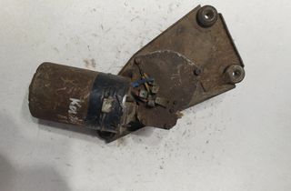 OPEL Kadett D (1979-1984) Motor stierača 22609321