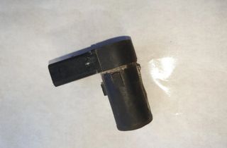 SKODA Superb 1 generation (2001-2008) PDC Parking Sensor 3u0919275a 23246333