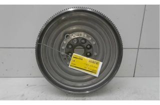 MERCEDES-BENZ CLA-Class C117 (2013-2016) Setrvačník 2700300305 14599112