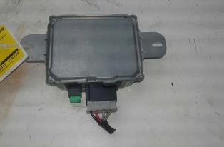 OPEL Mokka 1 generation (2012-2015) Kontrolná jednotka 13306648 14600803