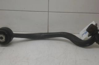 LAND ROVER Range Rover 3 generation (2002-2012) Other Body Parts 67506761 14602744