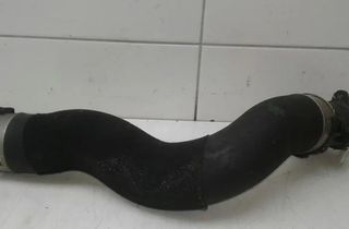 BMW 3 Series Gran Turismo F34 (2013-2017) Sacia potrubie 474274802 14720798