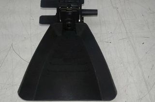 BMW 2 Series Active Tourer F45 (2014-2018) Predná kamera nárazníka 938468801,155321369,9384688 14961849