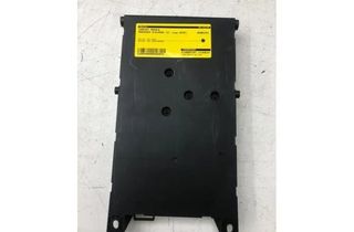 MERCEDES-BENZ A-Class W176 (2012-2018) Komfortná ovládacia jednotka 1569021400,1569007602,1569011300 17333142