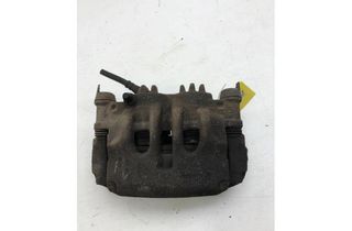 RENAULT Other Body Parts 410015708R 17333334