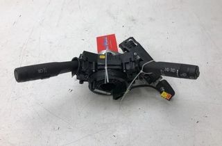 OPEL Astra J (2009-2020) Stieračový prepínač 22914039 17333868