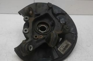 BMW 3 Series F30/F31 (2011-2020) Другие кузовные детали 33326792524,6792524 17337967