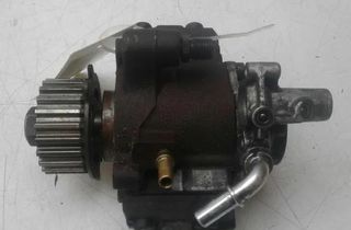 FORD C-Max 2 generation (2010-2019) Palivové čerpadlo 1720038,9676289780 17338878