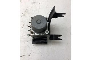 RENAULT Modus 1 generation (2004-2012) Абс блок 8200129951 22272273