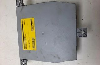 MERCEDES-BENZ GLC X253 (2015-2024) Centrálna zamykacia jednotka 2059006822 22572336