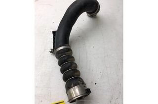 MINI Cooper F56 (2013-2020) Door Lock Cable 13718616211,8616211 22572839