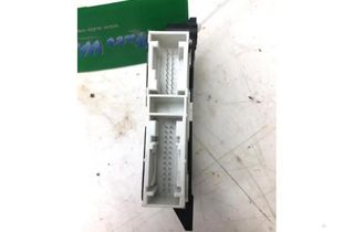 VOLKSWAGEN T-Roc 1 generation (2017-2024) PDC jednotka na kontrolu vzdialenosti pri parkovaní 5QA919298K 24297229