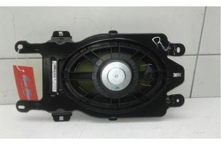 OPEL Cascada 1 generation (2013-2020) Сабвуфер 23265819 26290681