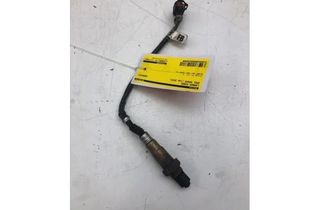 OPEL Mokka 1 generation (2012-2015) Лямбда зонд |55568266|Opel|| 26880701