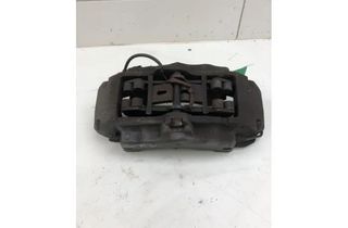 AUDI Q7 4L (2005-2015) Другие кузовные детали 7L6615150 28331177