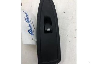 BMW X1 F48/F49 (2015-2023) Front Left Door Window Switch 28590134