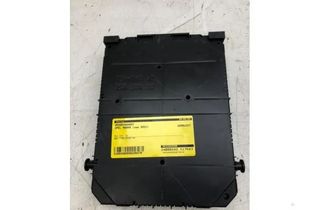 OPEL Блок предохранителей 9832880280 29044594